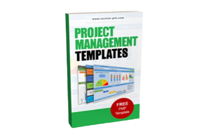 Project Management Templates